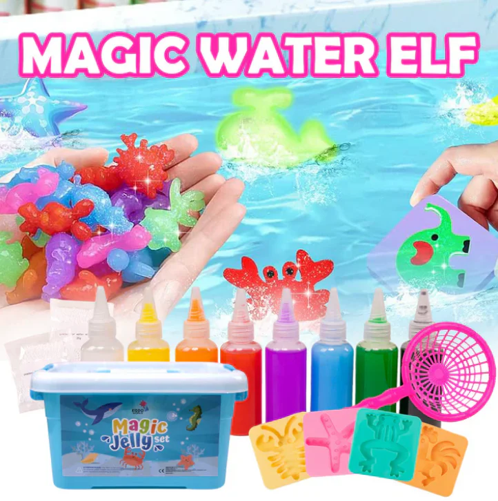 Toys, Kids & Gifts